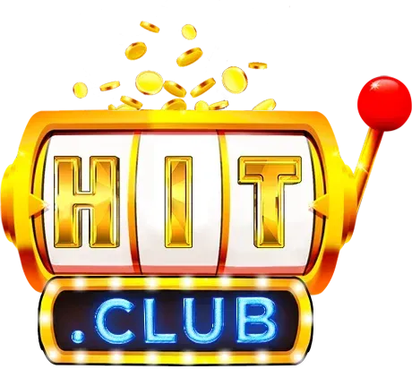 HitClub knok.in